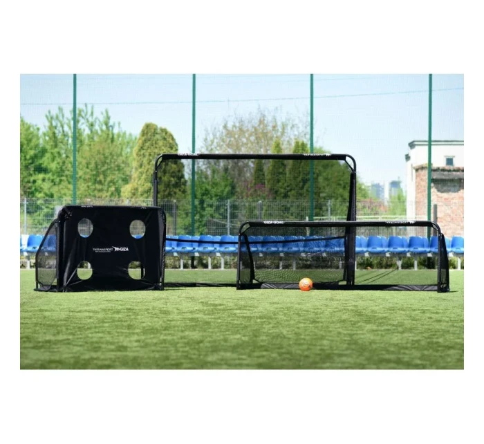 Branková síť   model 19068778 - Yakimasport