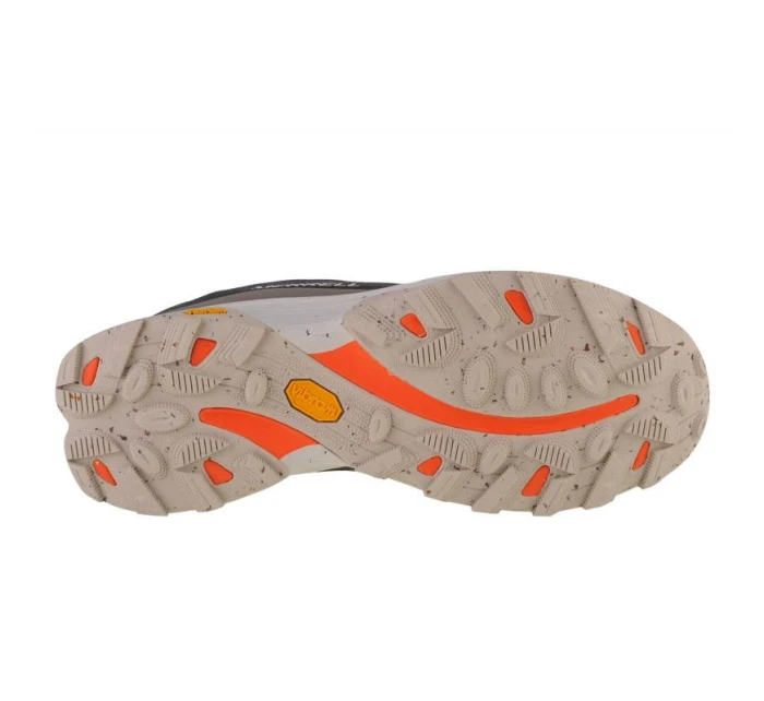 Pánská obuv Moab Speed M model 18381049 - Merrell