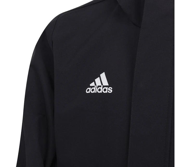 Dětská bunda Entrada 22 IK4014 - Adidas