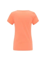 Alexia W  Tričko model 18631444 - Mustang