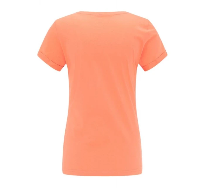 Alexia W  Tričko model 18631444 - Mustang