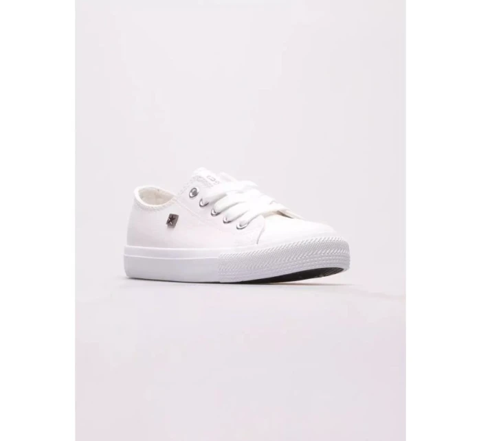 Jr trenéři model 21424984 - Big Star