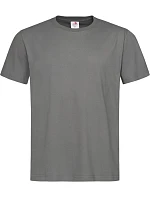 Comfort T Men Pánské těžké tričko  grey model 22476654 - Stedman