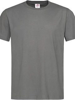 Comfort T Men Pánské těžké tričko  grey model 22476654 - Stedman