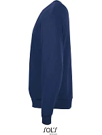 SOL'S Unisex mikina french navy model 22524364