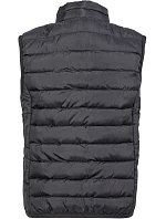 SOL'S BW Kids Lehká dětská vesta black model 22449961
