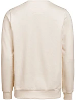 OCS RCS Crewneck Těžká unisex mikina model 22465699 - Untagged Movement OCS RCS Crewneck Těžká unisex mikina model 22465699 - Untagged Movement