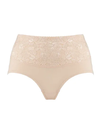 Mitex Ala barva: béžová Mitex Ala barva: béžová