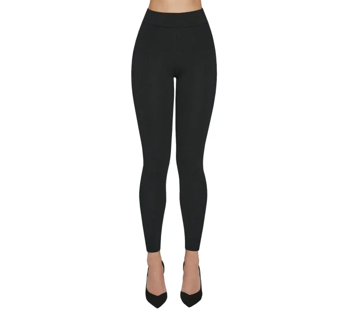 model 18030524 kolor:black - Bas Bleu model 18030524 kolor:black - Bas Bleu