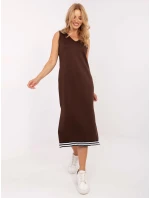 Sada IT KMPL 9719.64 tmavě hnědá Sada IT KMPL 9719.64 tmavě hnědá