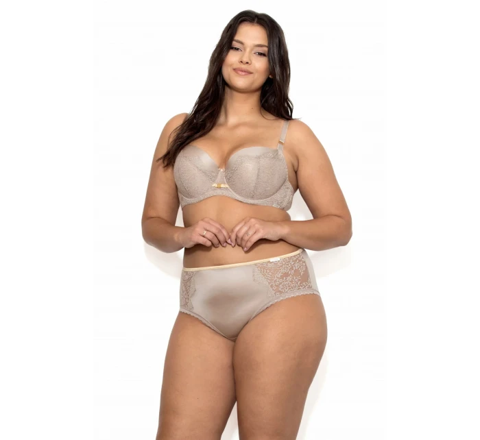 Galina Velká podprsenka - Nipplex Galina Velká podprsenka - Nipplex