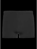 Chlapecké plavky Protest CARST JR Chlapecké plavky Protest CARST JR