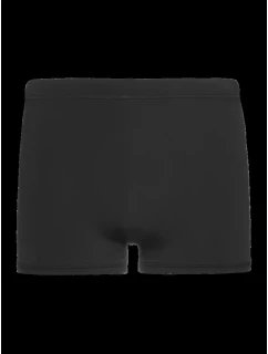 Chlapecké plavky Protest CARST JR