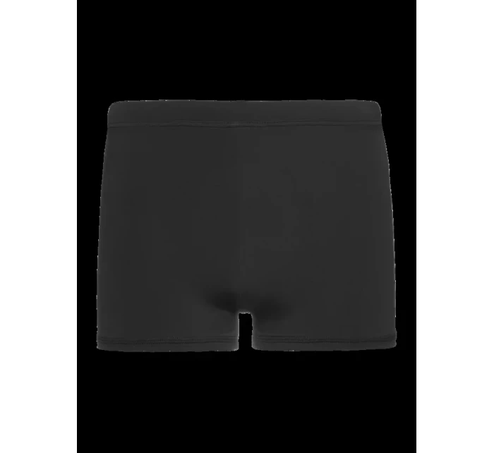 Chlapecké plavky Protest CARST JR Chlapecké plavky Protest CARST JR