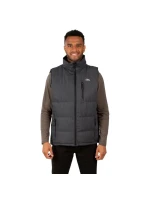 Pánská vesta model 21280116 - Trespass