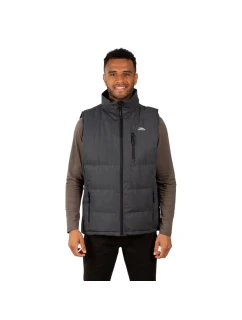 Pánská vesta model 21280116 - Trespass