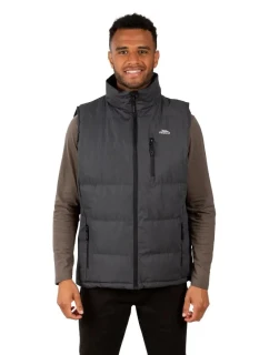 Pánská vesta model 21280116 - Trespass