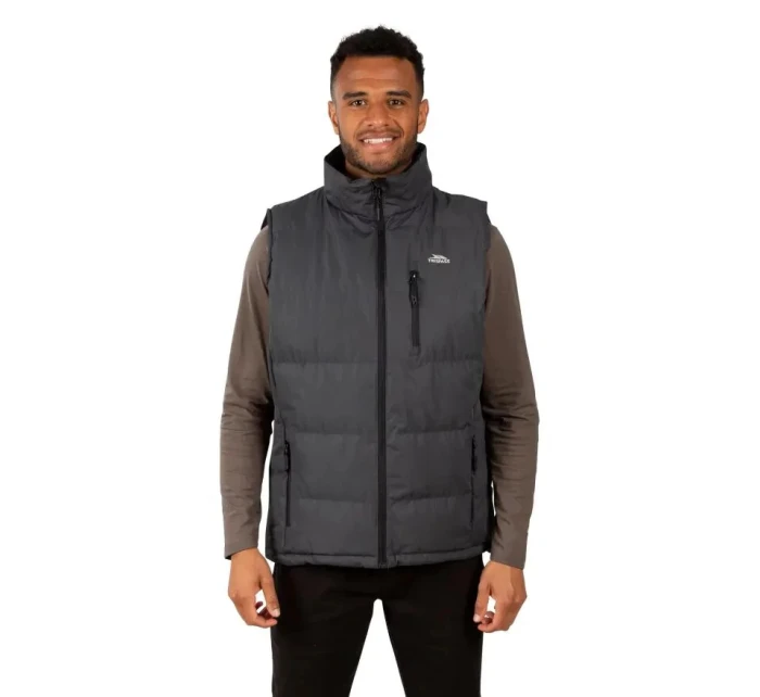 Pánská vesta model 21280116 - Trespass