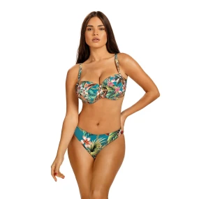 KOSTIUM KĄPIELOWY 8 model 19661579 - Self