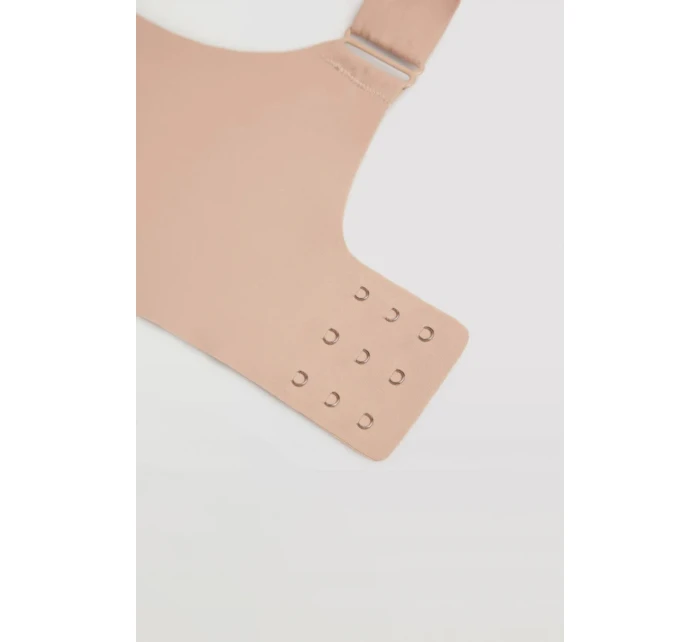 10059 PODPRSENKA BEZ KOSTIC