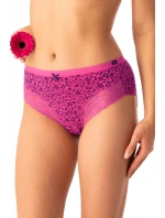 DÁMSKÉ KALHOTKY LPC 760 B25