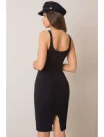 Denní šaty model 165145 BFG Denní šaty model 165145 BFG