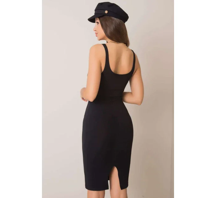 Denní šaty model 165145 BFG Denní šaty model 165145 BFG