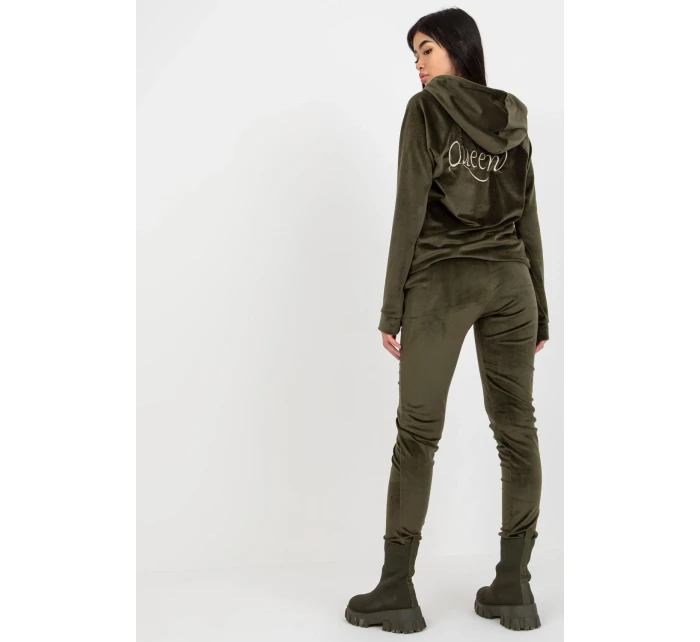 Sada model 175177 Relevance