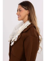 Šátek  model 220387 AT