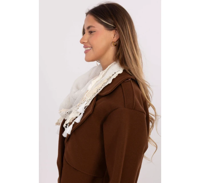 Šátek  model 220387 AT