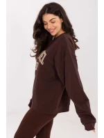 Mikina model 220955 Factory Price Mikina model 220955 Factory Price