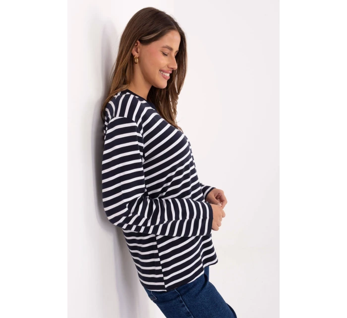 Halenka model 221747 Relevance Halenka model 221747 Relevance