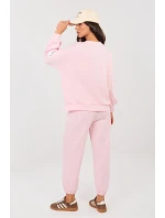 Sada model 224375 Italy Moda Sada model 224375 Italy Moda