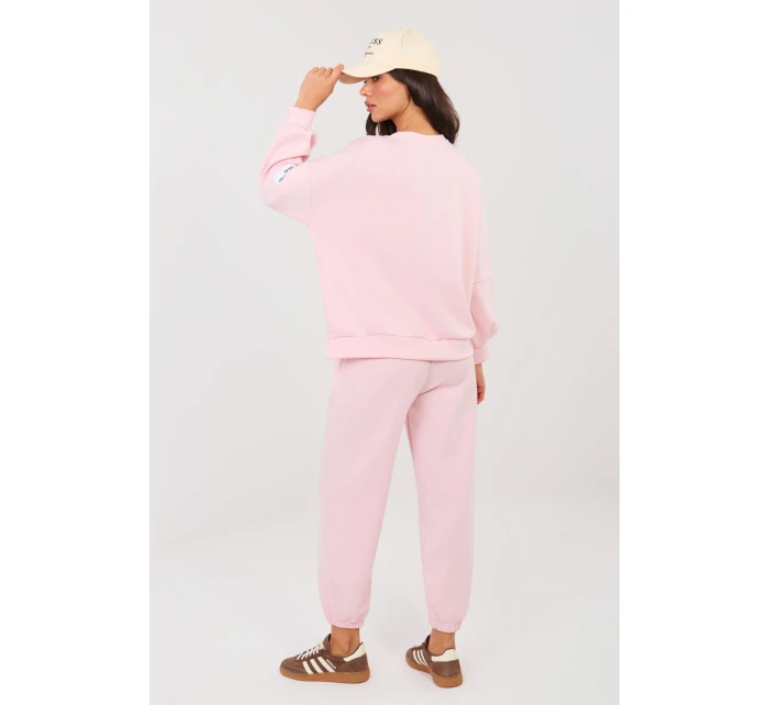 Sada model 224375 Italy Moda Sada model 224375 Italy Moda