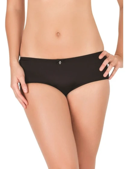 Dámské kalhotky Parfait 4805 Jeanie černá Dámské kalhotky Parfait 4805 Jeanie černá