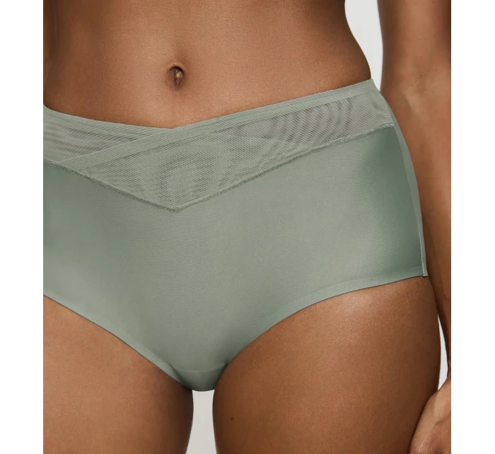 True Shape Sensation T Maxi - UNKNOWN - TRIUMPH UNKNOWN - TRIUMPH True Shape Sensation T Maxi - UNKNOWN - TRIUMPH UNKNOWN - TRIUMPH