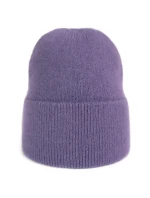 Čepice model 21318570 Madison - Art of polo