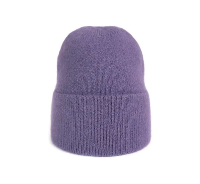 Čepice model 21318570 Madison - Art of polo