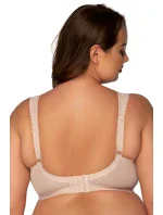 Měkká dámská podprsenka soft bez kostic BS model 17524070 - Gaia