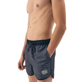 Pánské plavky 42612 Raw - HENDERSON