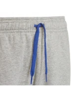 Kalhoty  Jr model 18959169 - ADIDAS