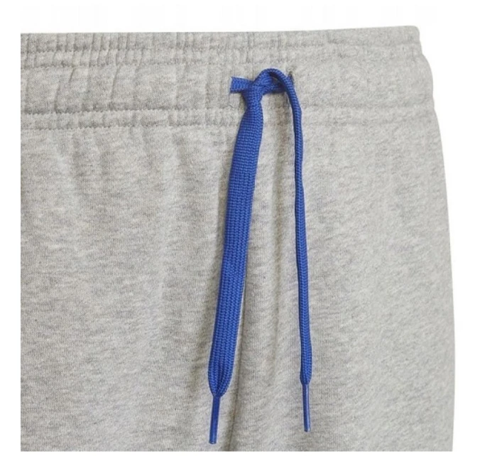 Kalhoty  Jr model 18959169 - ADIDAS