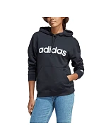 Mikina Essentials Linear Sweatshirt W model 19571967 - ADIDAS