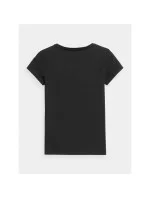 Tričko W model 21425454 dámské - 4F Tričko W model 21425454 dámské - 4F