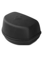 pouzdro na brýle model 20849045 - Sweet Protection