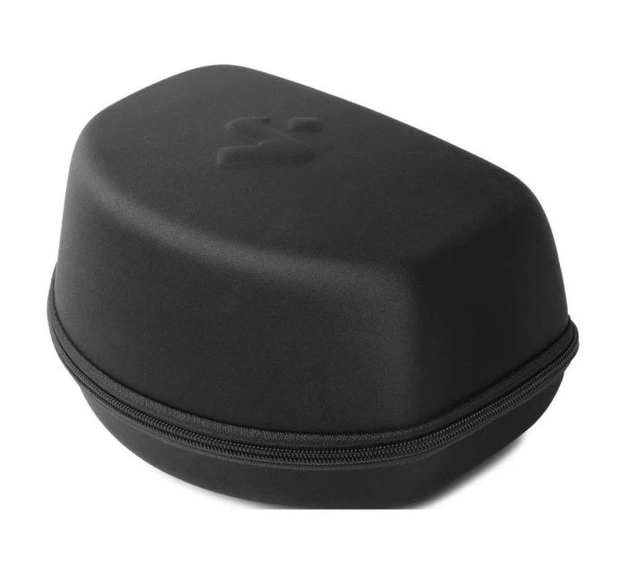 pouzdro na brýle model 20849045 - Sweet Protection