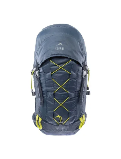 Batoh Elbrus Windrunner 35 92800606898 Batoh Elbrus Windrunner 35 92800606898