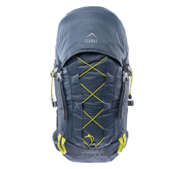 Batoh Elbrus Windrunner 35 92800606898 Batoh Elbrus Windrunner 35 92800606898