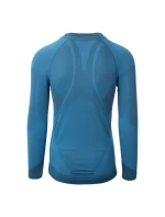 Termo tričko  Top M model 21484924 - Elbrus