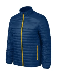 Malfini Phantom M MLI-54087 tmavě modrá bunda